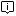 Popup