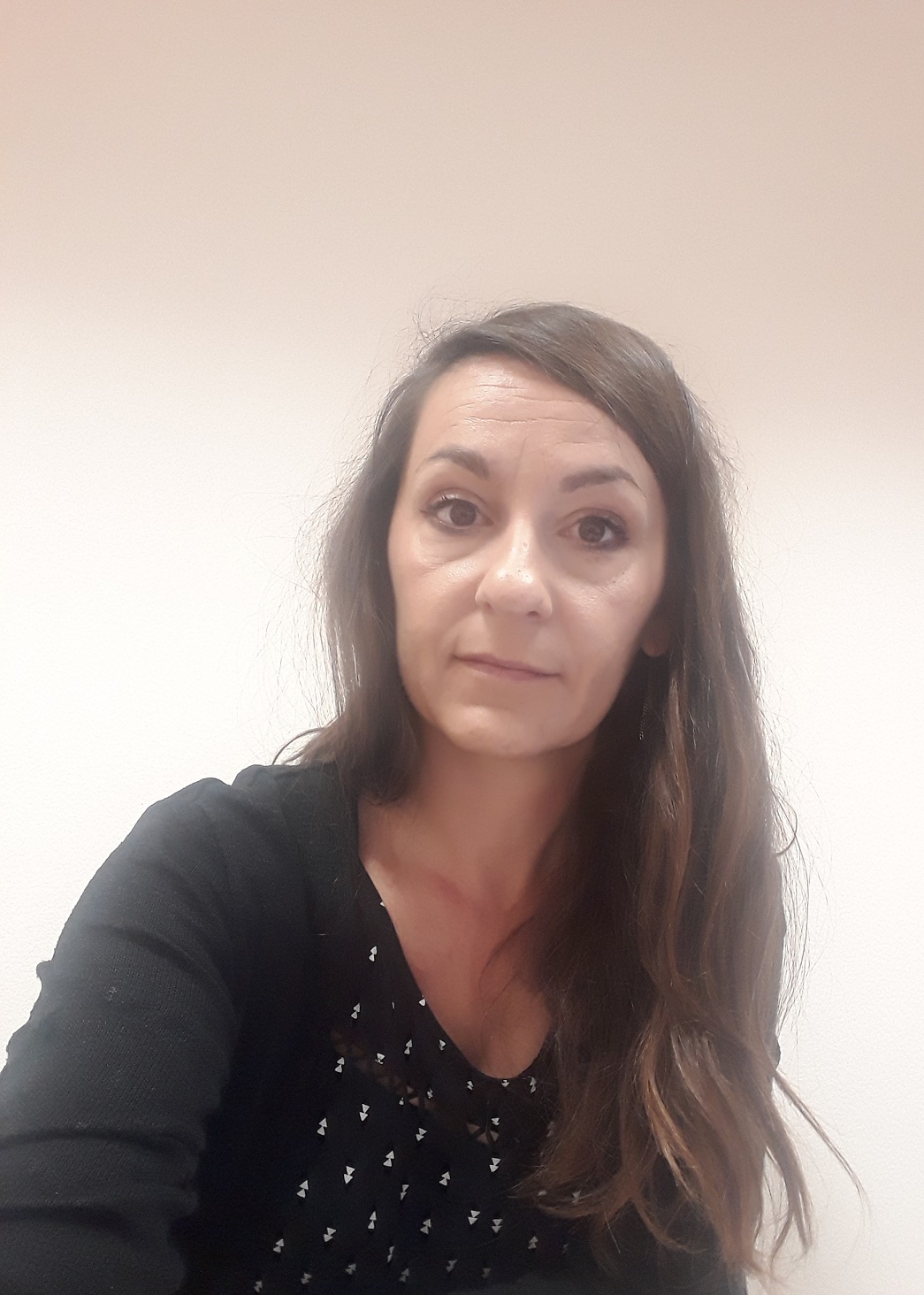 Témoignage sur le métier de psychologue
