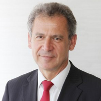 Blanc François-Emmanuel