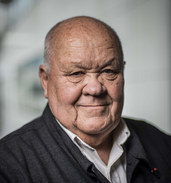Coudreau Dominique