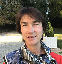 Marilossian Carole