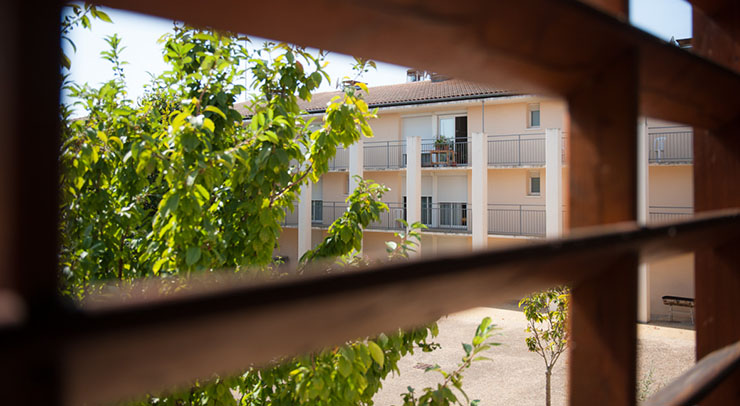 La Maison de Goûts