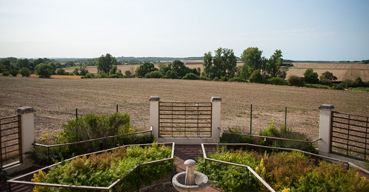 La Maison de Goûts
