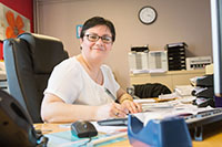Directeur d'Appui (Secteur PACA-Occitanie)