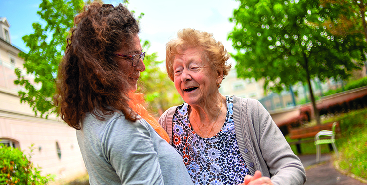 rencontres le plessis robinson