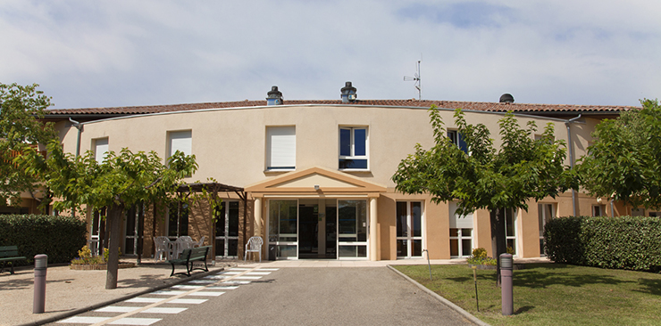 Les Pervenches