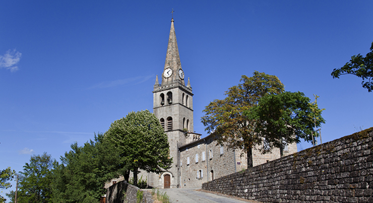 Les Pervenches