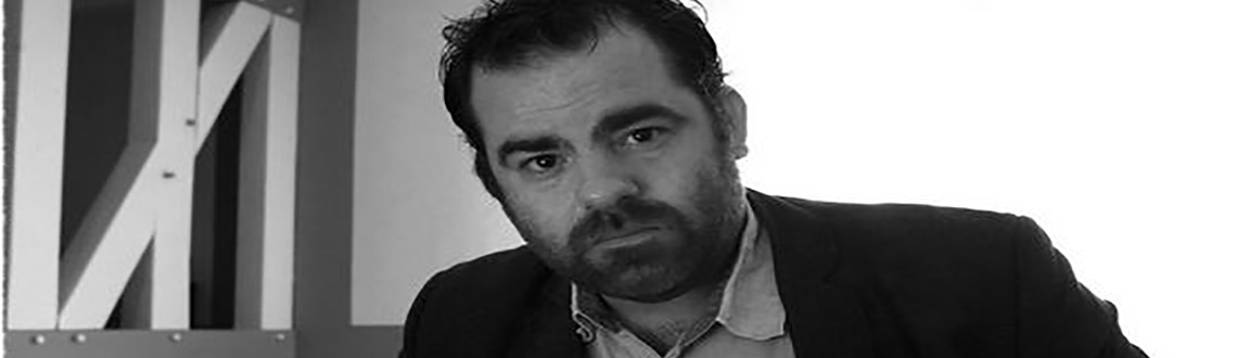 Agent logistique, un métier clé dans un établissement