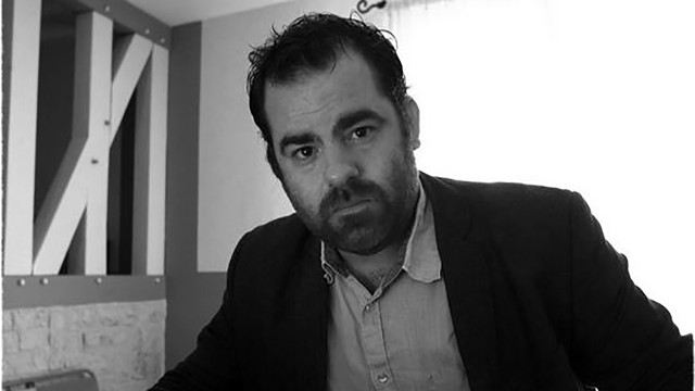 Agent logistique, un métier clé dans un établissement