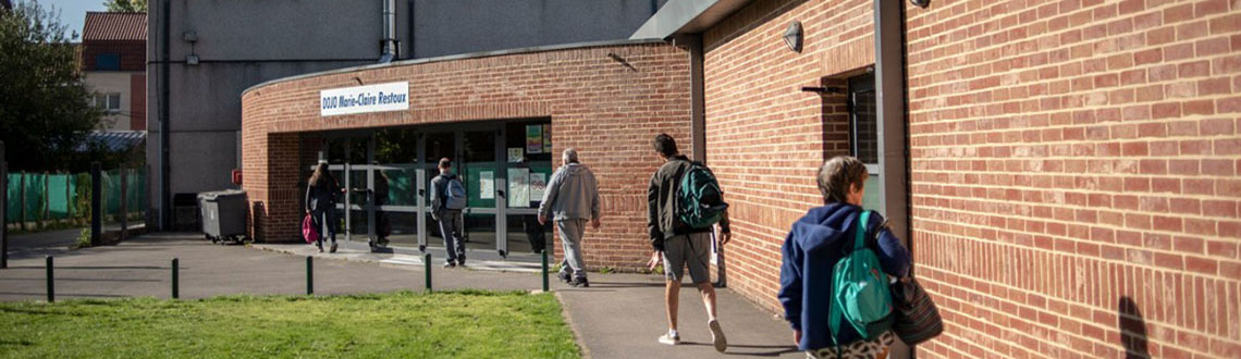 La Fondation Partage et Vie reprend en gestion la MAS externalisée « Auprès TC »
