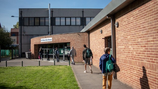 La Fondation Partage et Vie reprend en gestion la MAS externalisée « Auprès TC »