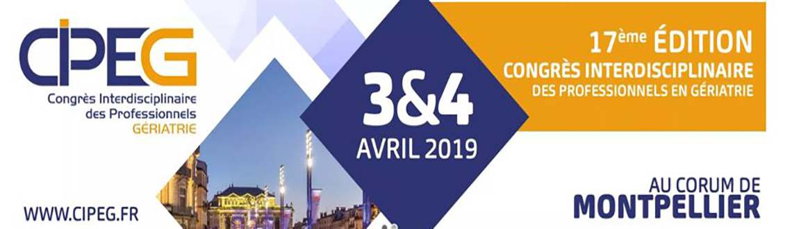 Le CIPEG de Montpellier
