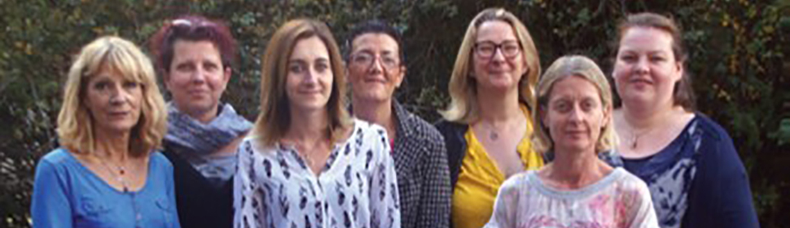 Le CLIC du Douaisis : fournir un accompagnement sur-mesure