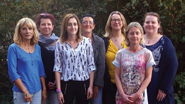 Le CLIC du Douaisis : fournir un accompagnement sur-mesure