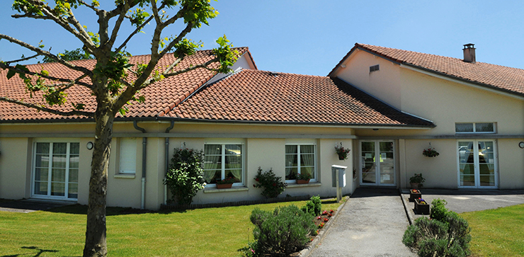 Clairefontaine