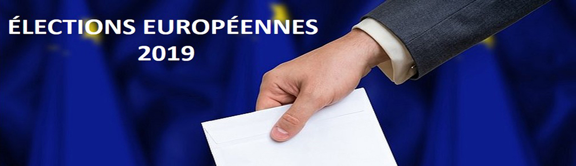 Résident, citoyen et européen