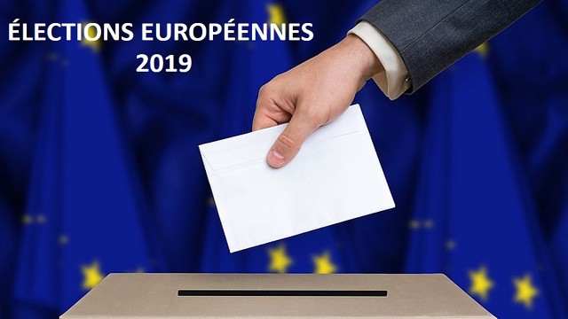 Résident, citoyen et européen