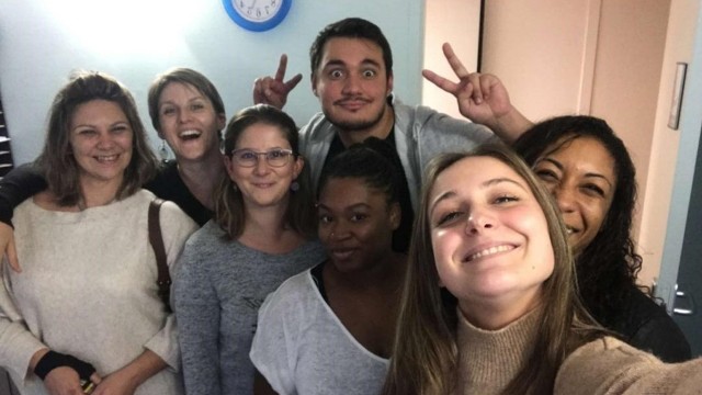 La gamification : un outil managérial innovant