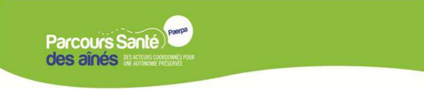 Paerpa : les résultats après cinq ans de déploiement