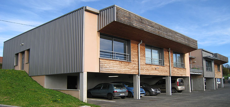 Corrèze Téléassistance