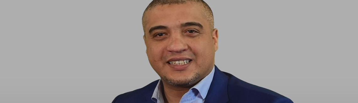 Ils en parlent Hakim Belkacem