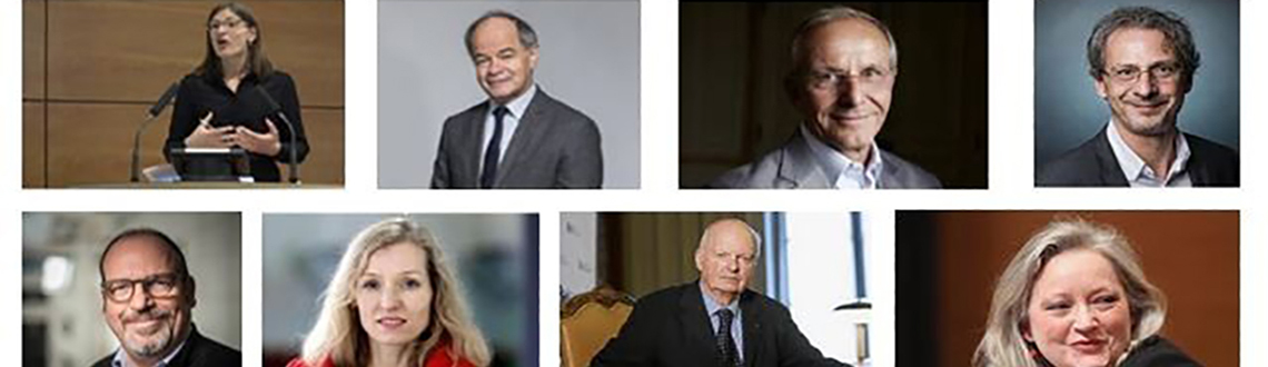 TRIBUNE « Toutes les vies valent d'être sauvées »