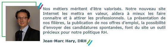 Hary