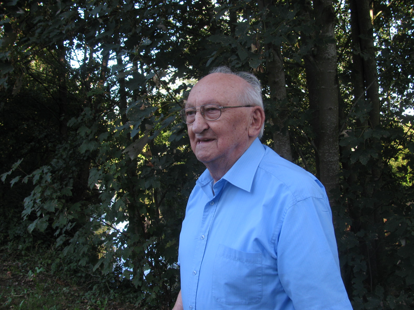 M. Fleuri resident Duclair IMG 1380