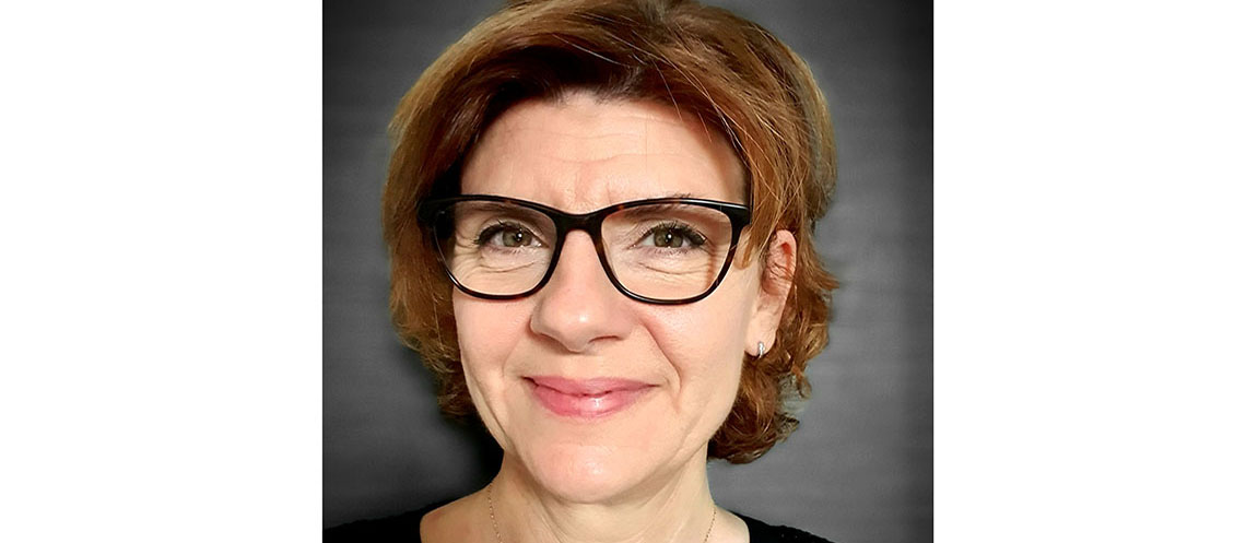 Responsable opérationnelle des soins 