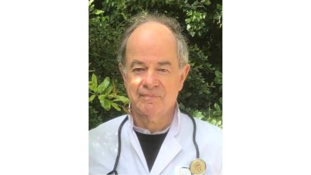 Vaccination : protégeons-nous, protégeons les autres !