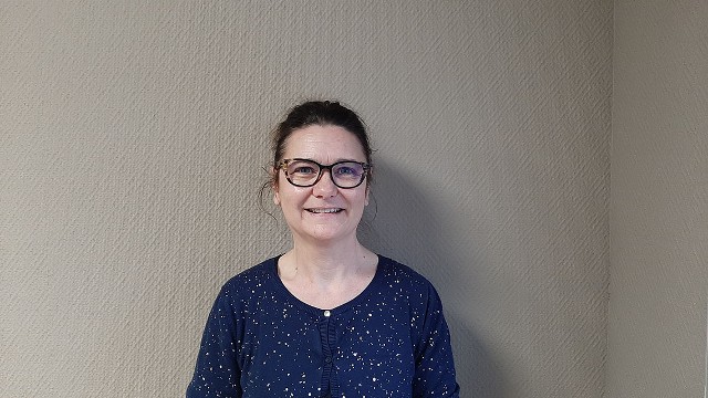 D’agent de soins à AMP : construire son parcours professionnel à Partage et Vie