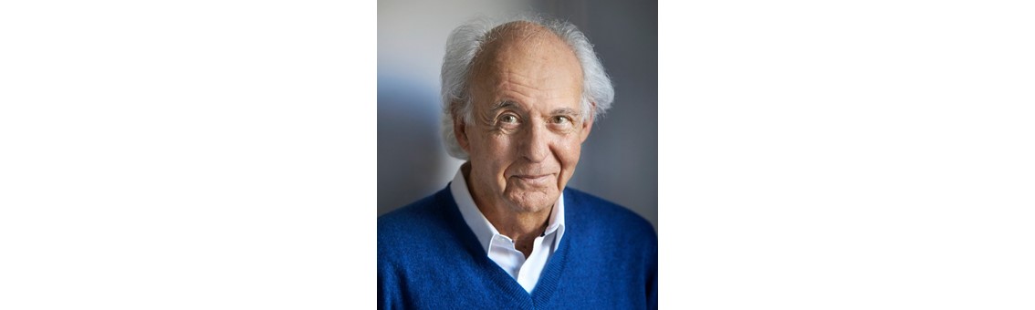 Malgré tout, favoriser la vie bonne