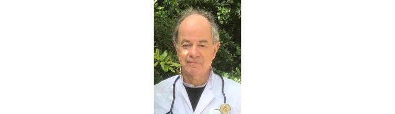 Vaccination : protégeons-nous, protégeons les autres !