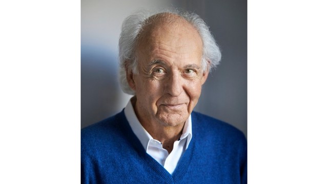 Malgré tout, favoriser la vie bonne
