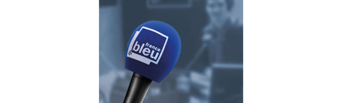 « Nous rêvons d’un printemps du grand âge le 21 mars ! » : Partage et Vie sur France Bleu Gard Lozère