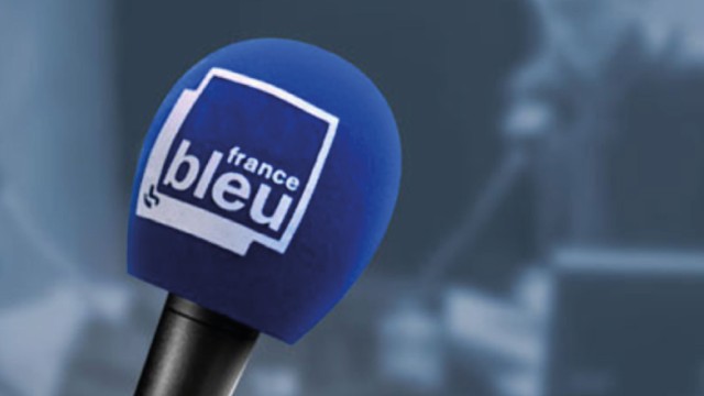 « Nous rêvons d’un printemps du grand âge le 21 mars ! » : Partage et Vie sur France Bleu Gard Lozère