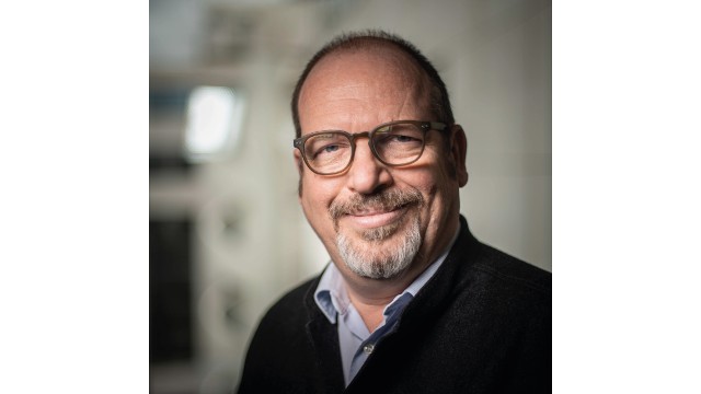 Un retour à une vie normale est possible dans les Ehpad. La tribune de Dominique Monneron dans La Croix.