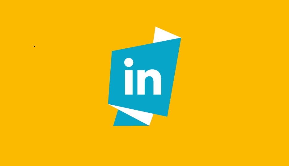 Qu'est-ce qu'un hashtag et comment l'utiliser sur LinkedIn ?