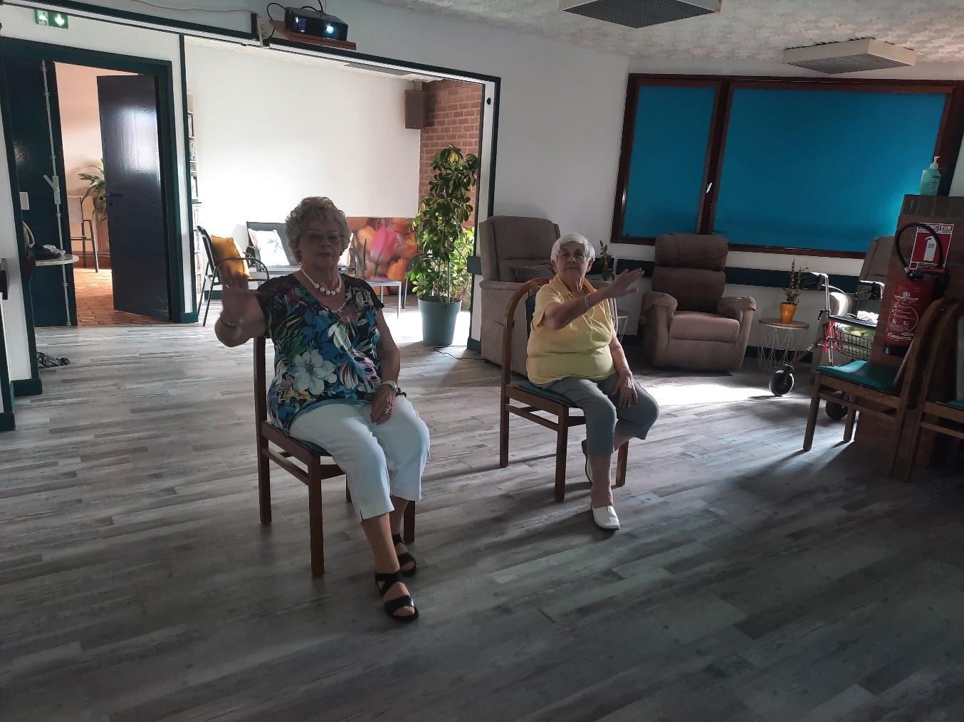 photo article medimoov