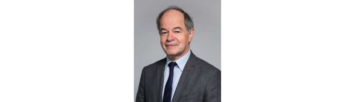 Téléassistance et couverture vaccinale