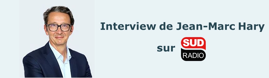 Coup de projecteur - Emploi