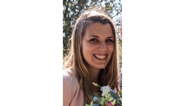 Trouver sa voie à Partage et Vie