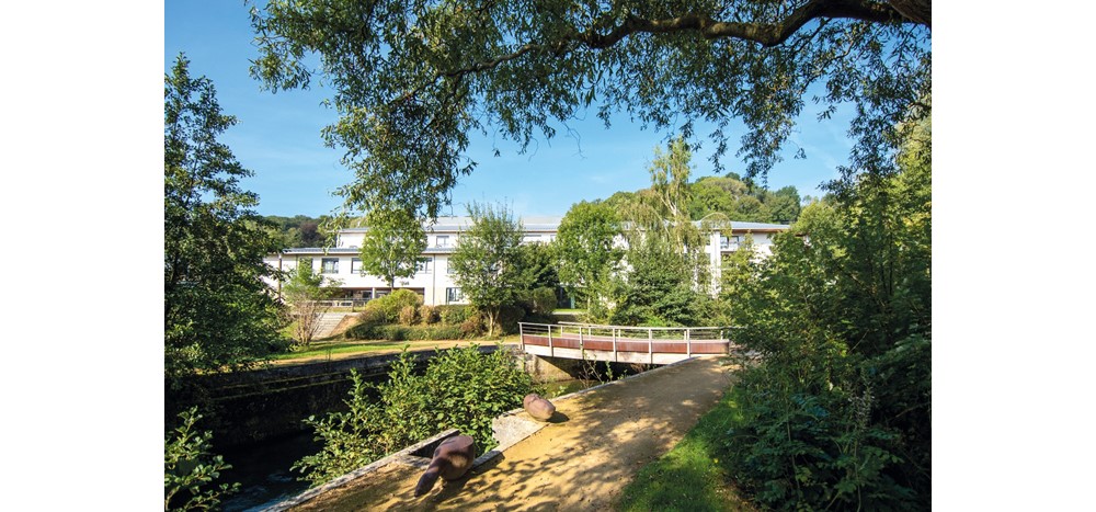 L'Archipel