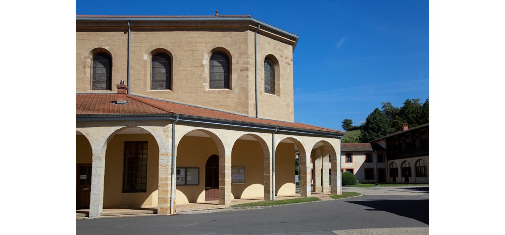 L'Orgeole