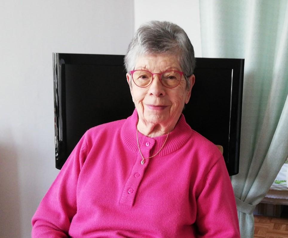 Mme Carbo residente2