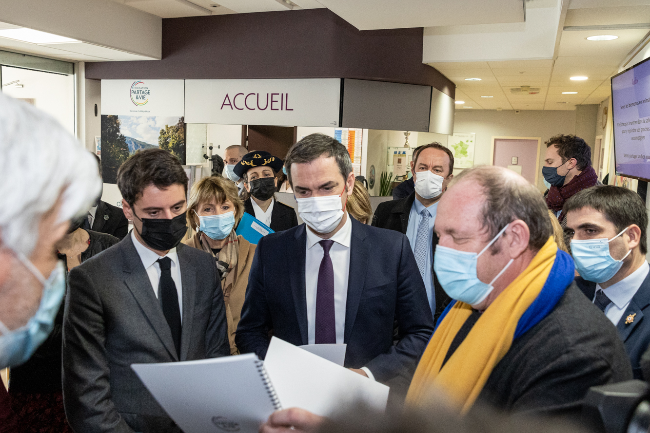 camille olivieri photographe grenoble 110322 BD 024