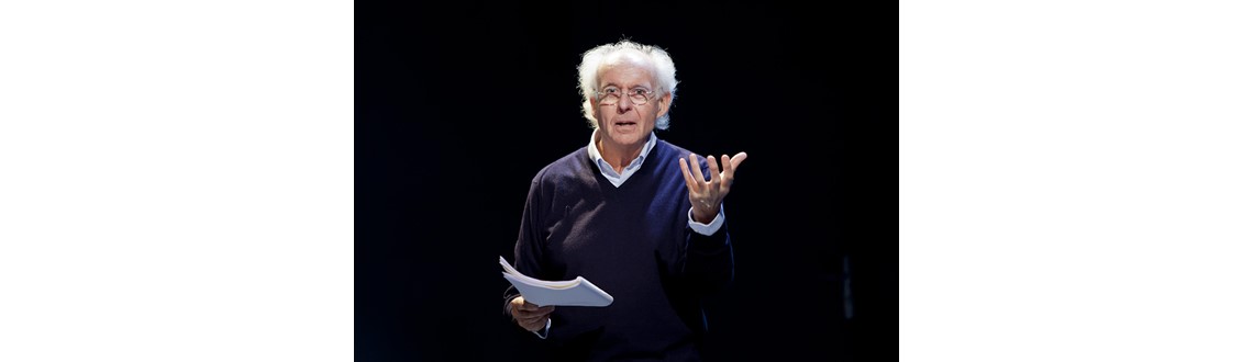 La chronique de Roger-Pol Droit : inventer à plusieurs les bons comportements