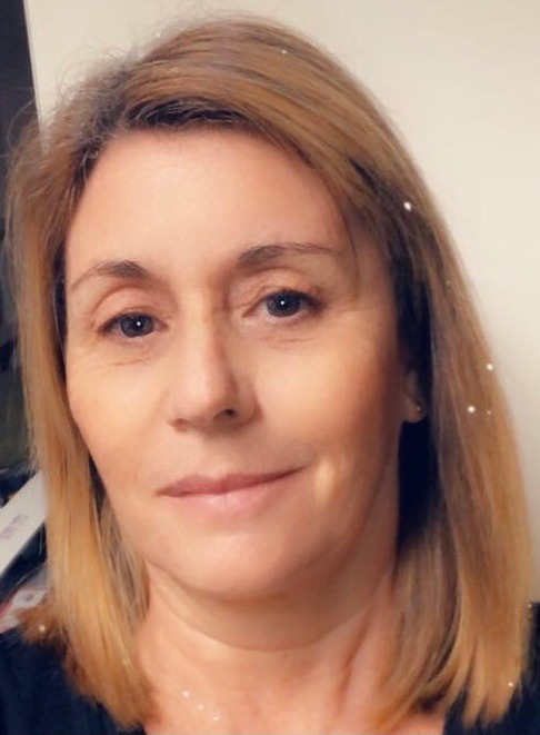 Lacroix Nathalie