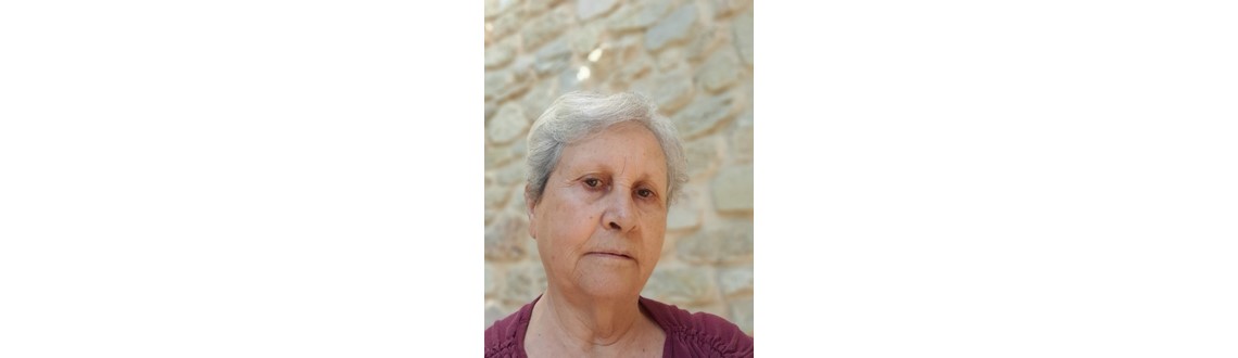 Ça me permet de m’absenter en ayant l’esprit tranquille