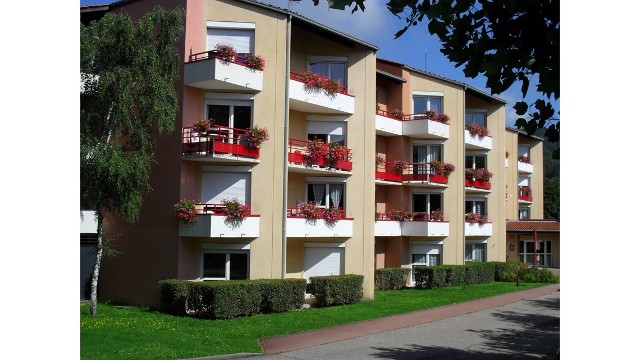 Ils nous parlent des Balcons de la Brévenne !